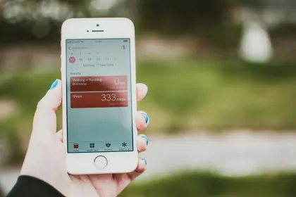 Eclipse Kasino Apl Mudah Alih